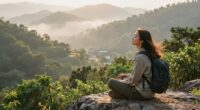 guard your energy abroad