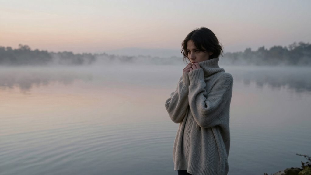 guilt guides growth shame destroys