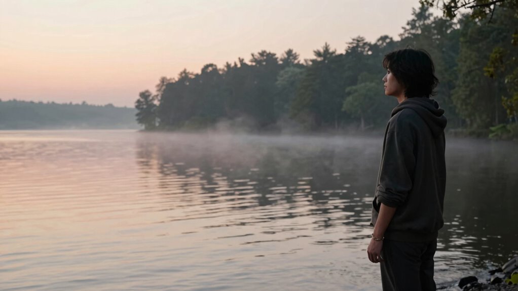 guilt hinders healthy boundaries