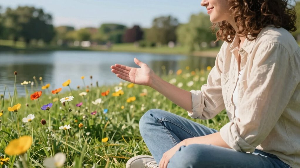 healthy boundaries enable honesty