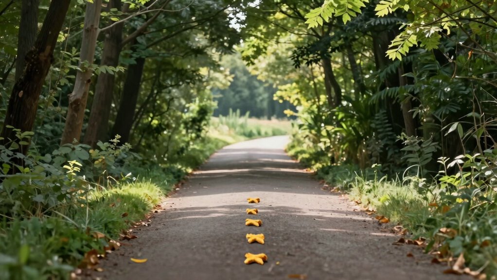 healthy boundaries foster healing