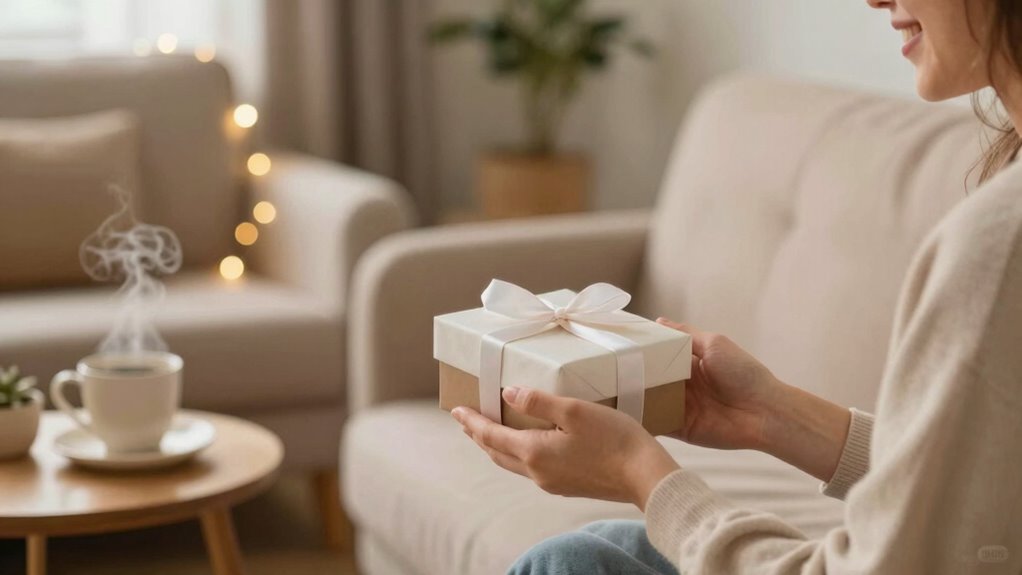 healthy boundaries promote acceptance