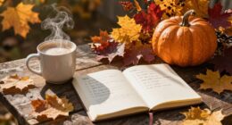 hidden motivation for seasonal plans