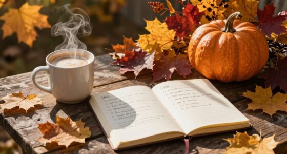 hidden motivation for seasonal plans