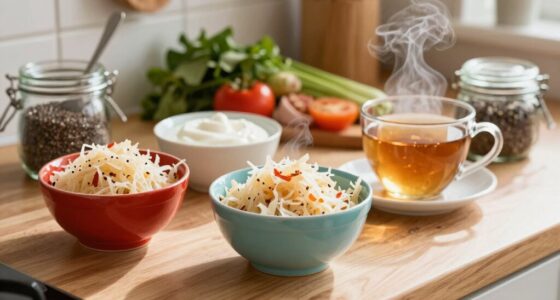 hidden tips for digestion