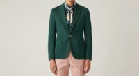 hidden tips for matching