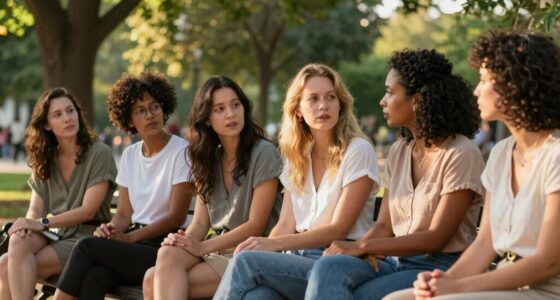 honest relationship expectations discussion