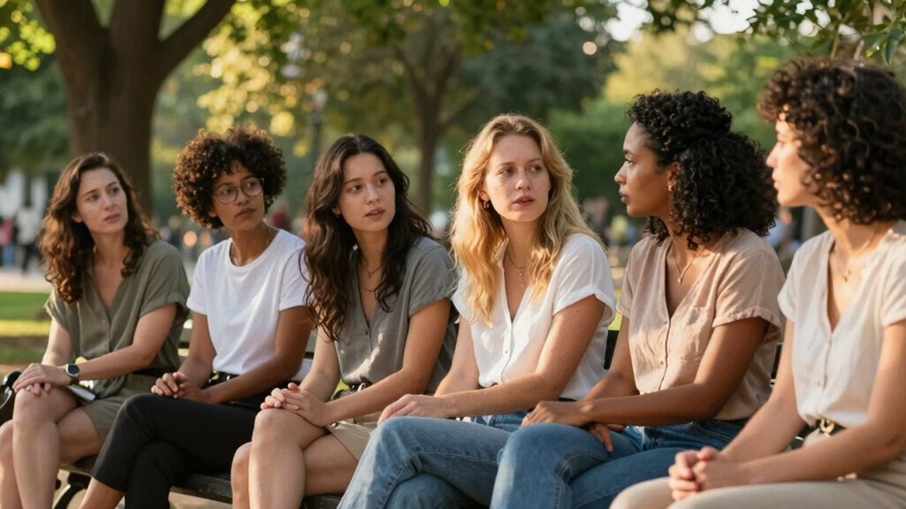 honest relationship expectations discussion