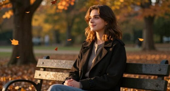 honoring boundaries fosters dignity