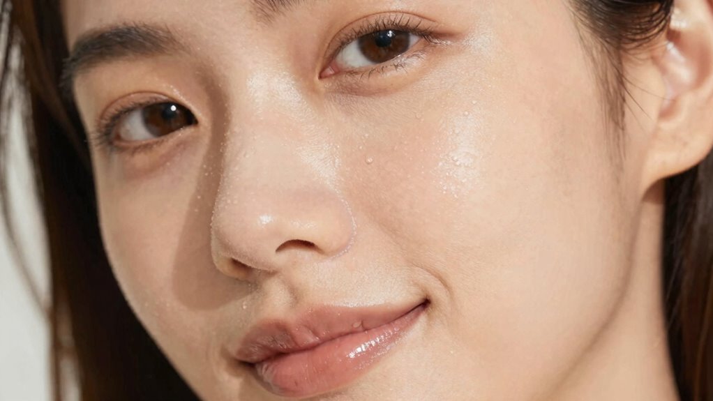 hydrate protect nourish daily