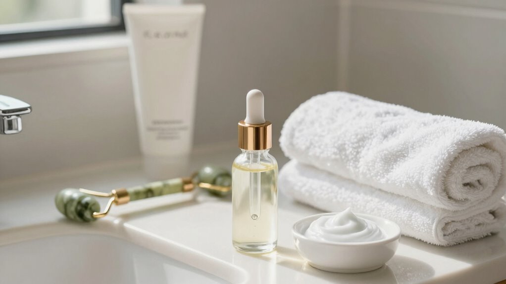 hydrate protect track repair