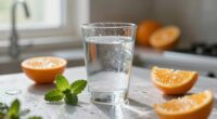hydration myths debunked