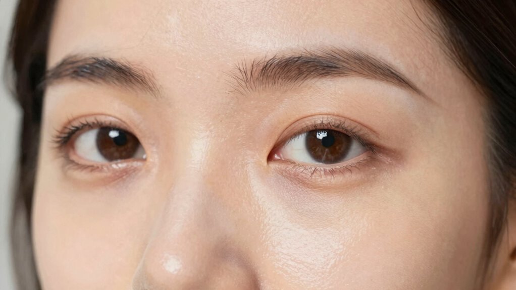 hydration sleep sun protection