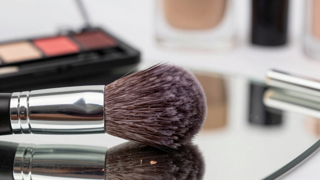 hygiene prevents bacterial growth