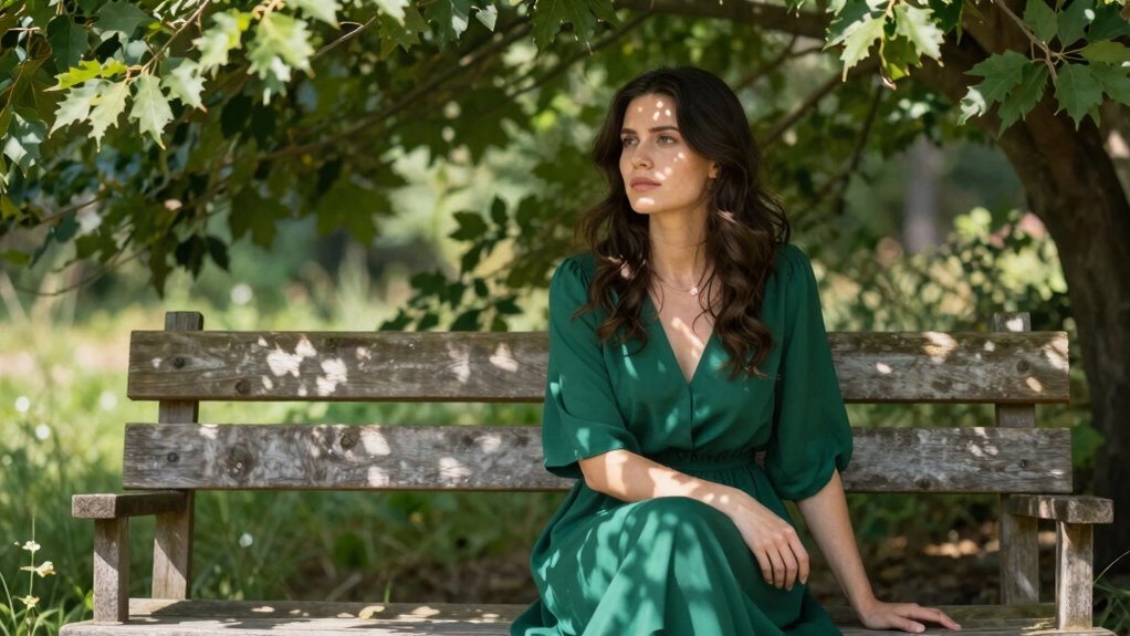 identify authentic personal desires