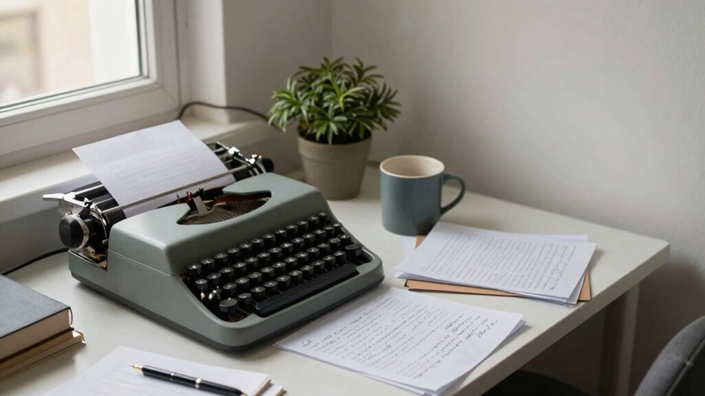 identify clutter triggers patterns