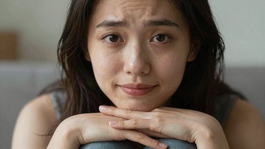 identify emotional triggers patterns