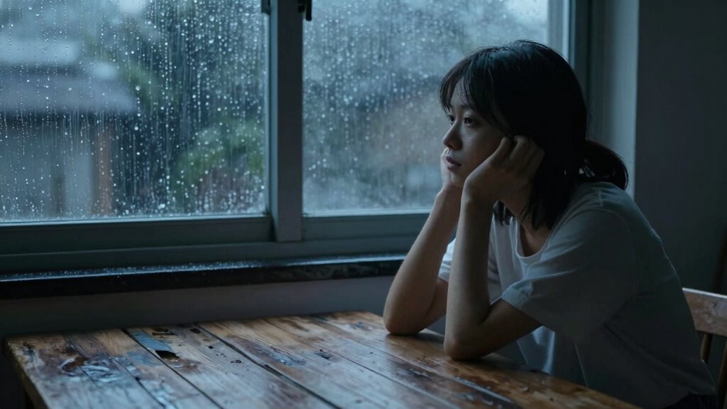 identify reflect heal grow