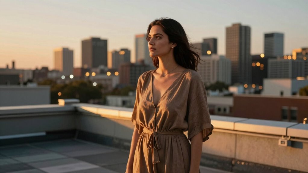 identify values and priorities