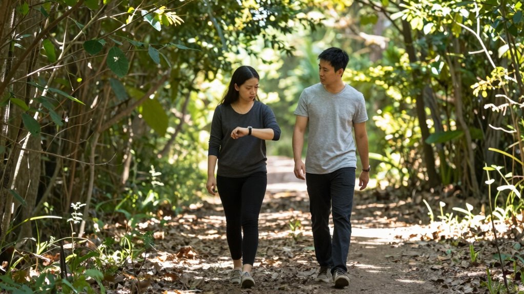 ignoring emotional and compatibility cues