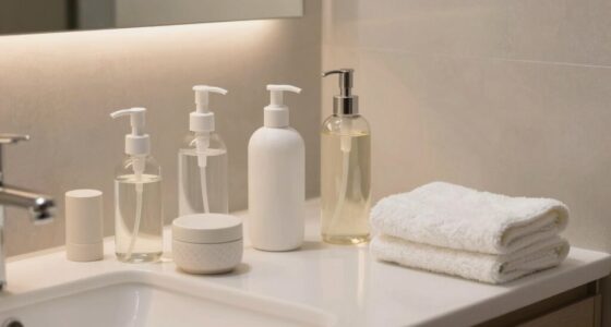 importance of skincare order