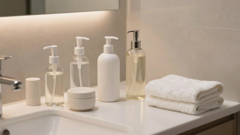 importance of skincare order