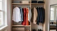 importance of wardrobe audits