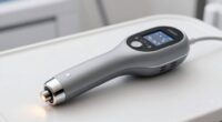 important rf device features