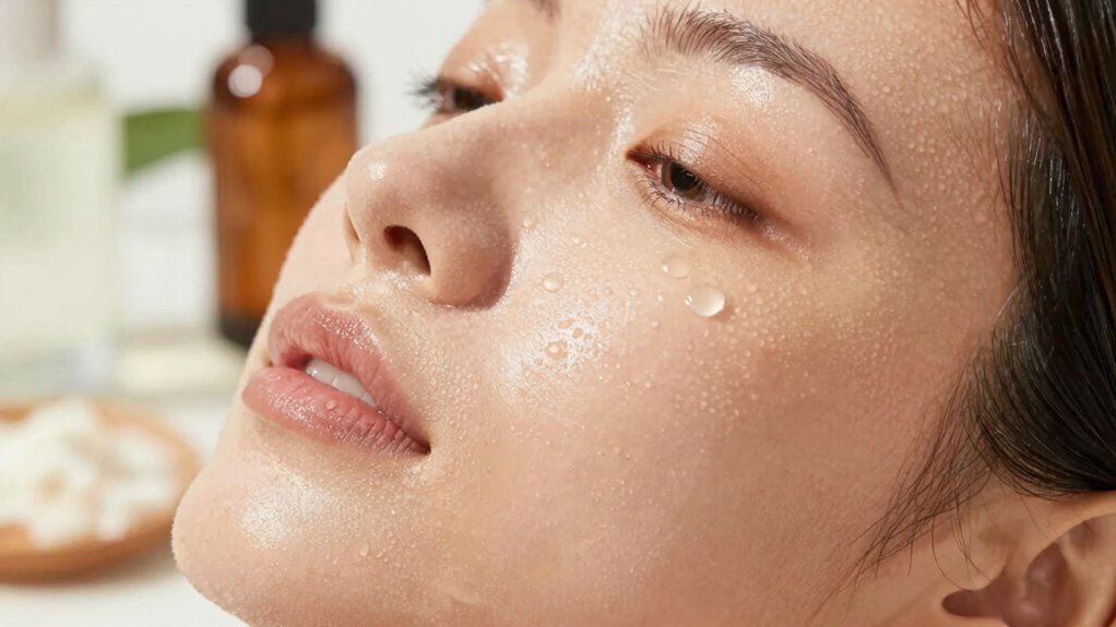 ingredients for skin barrier repair