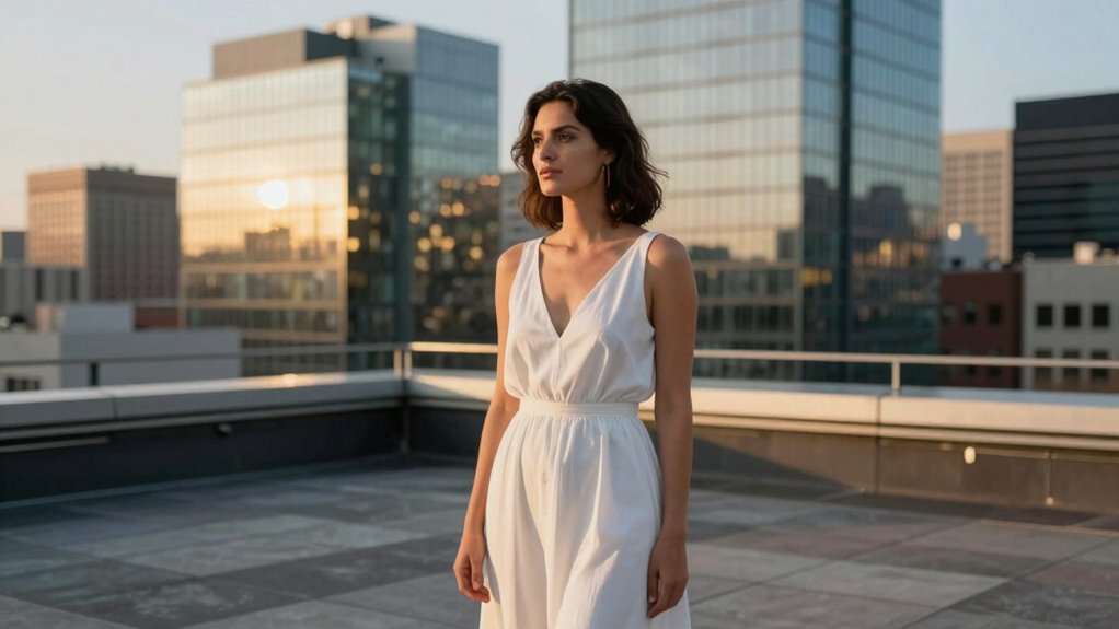 inner strength and self love