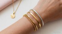 jewelry styling made simple
