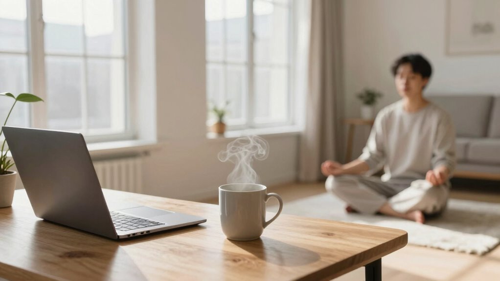 know set communicate limits