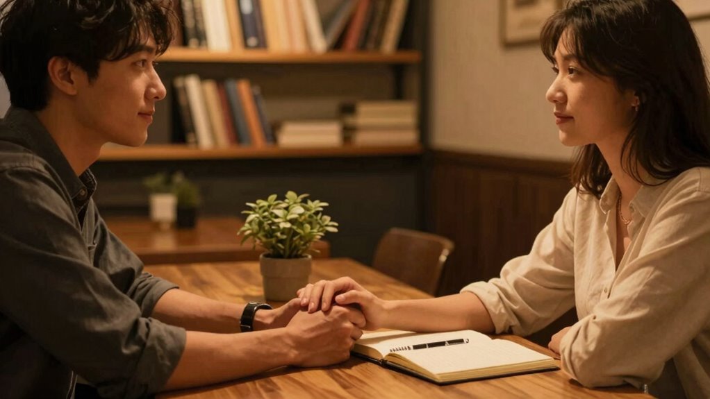 learn reflect grow strengthen