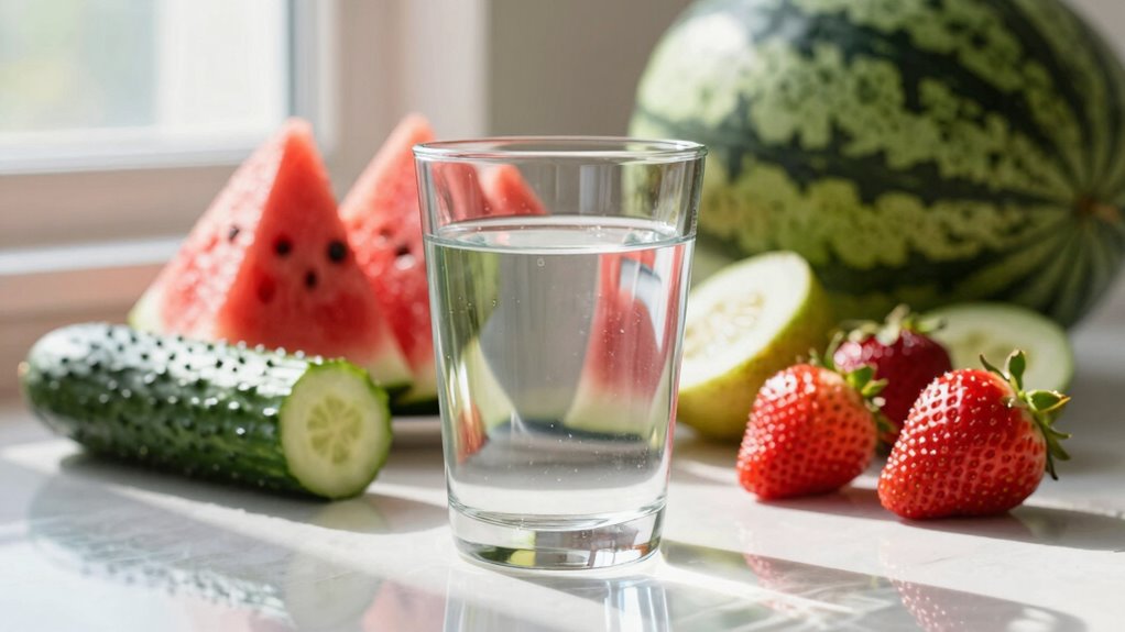 listen to your body s signals