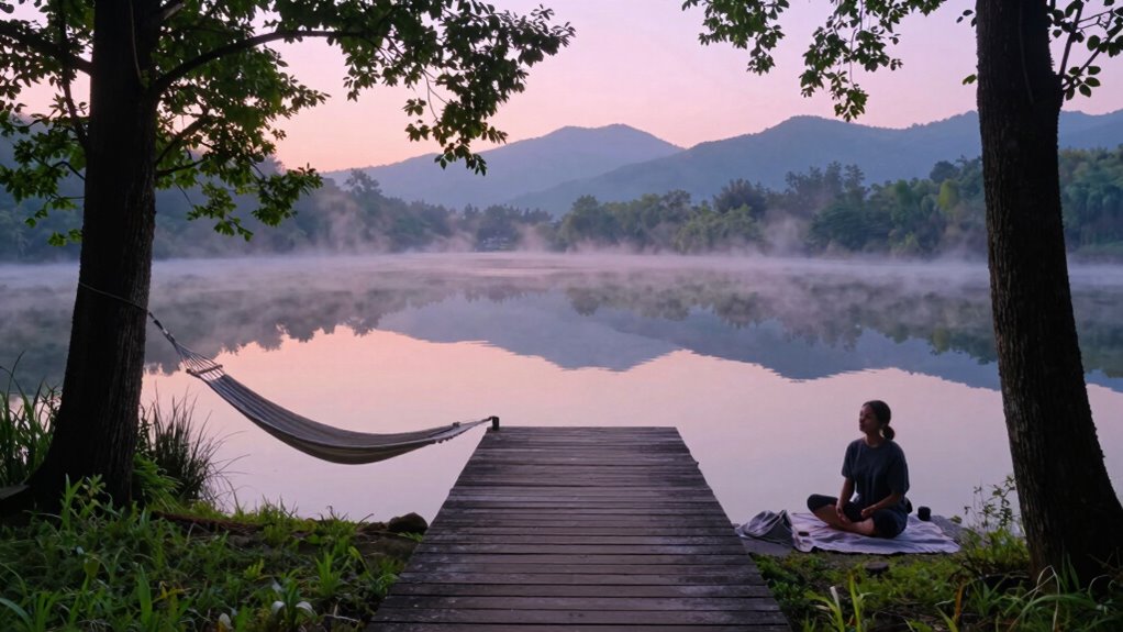 long term digital well being