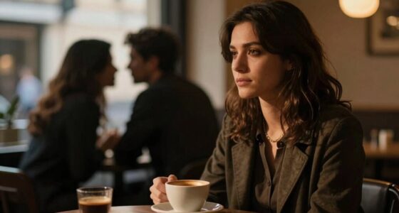 love s true distinguishing factor