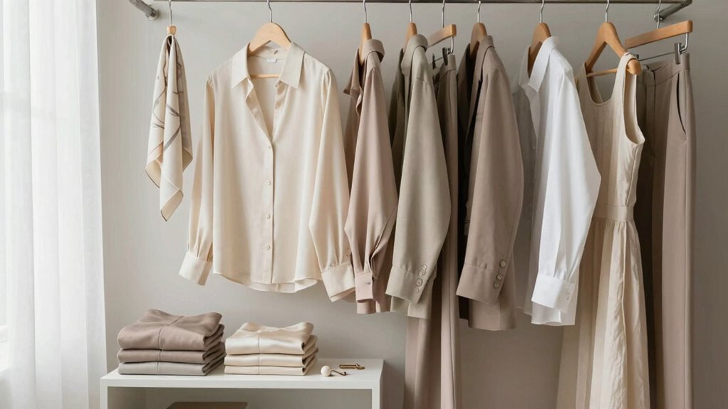 maintain assess store update