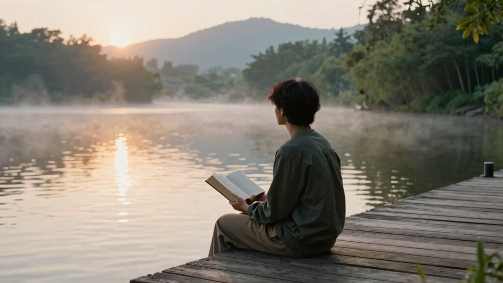 maintain standards through consistency