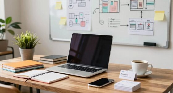 managing multiple career paths