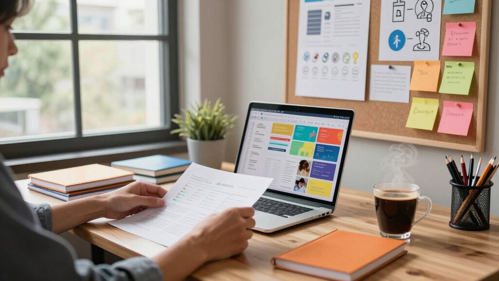 managing multiple commitments effectively