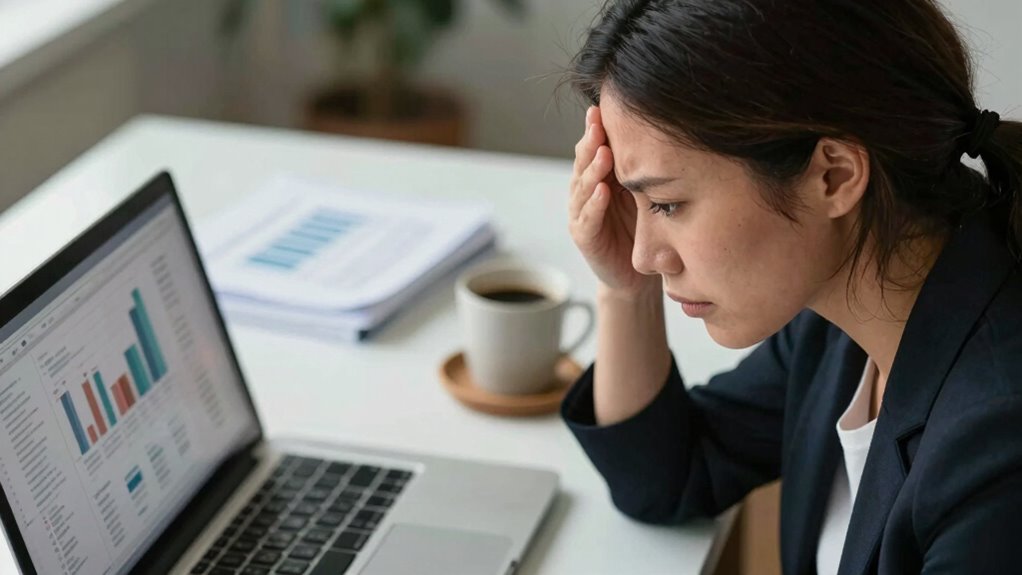 managing stress hormone levels