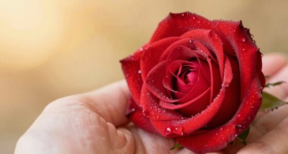 manipulative affection tactics