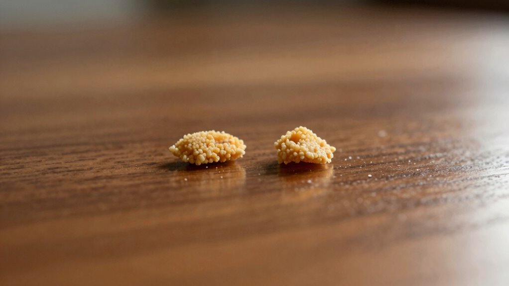 manipulative emotional attention tactics