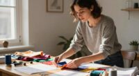 mastering quick visual assessment