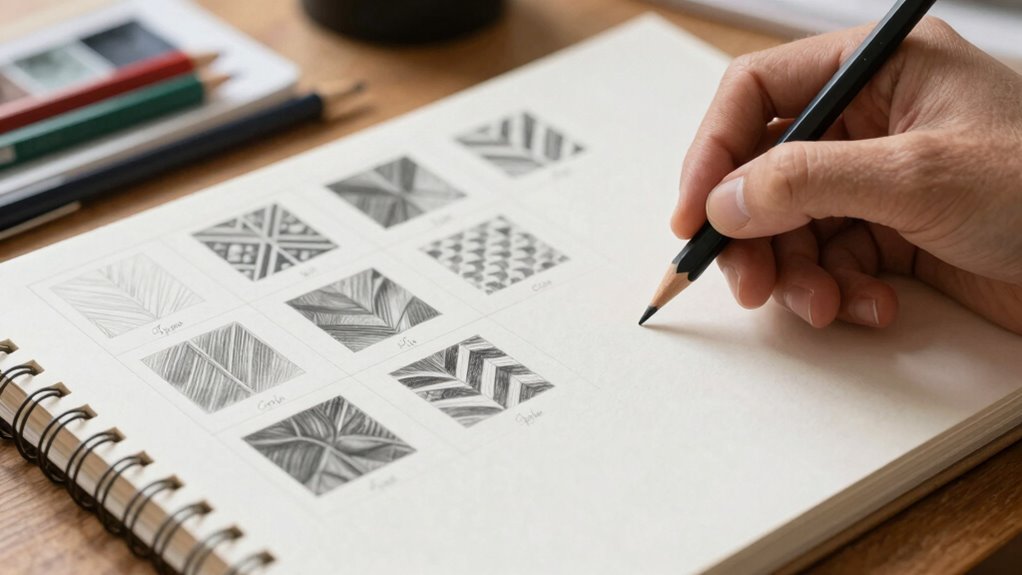 mastering style word nuances
