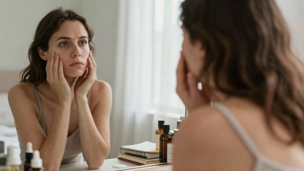 mindset emotions perception self compassion