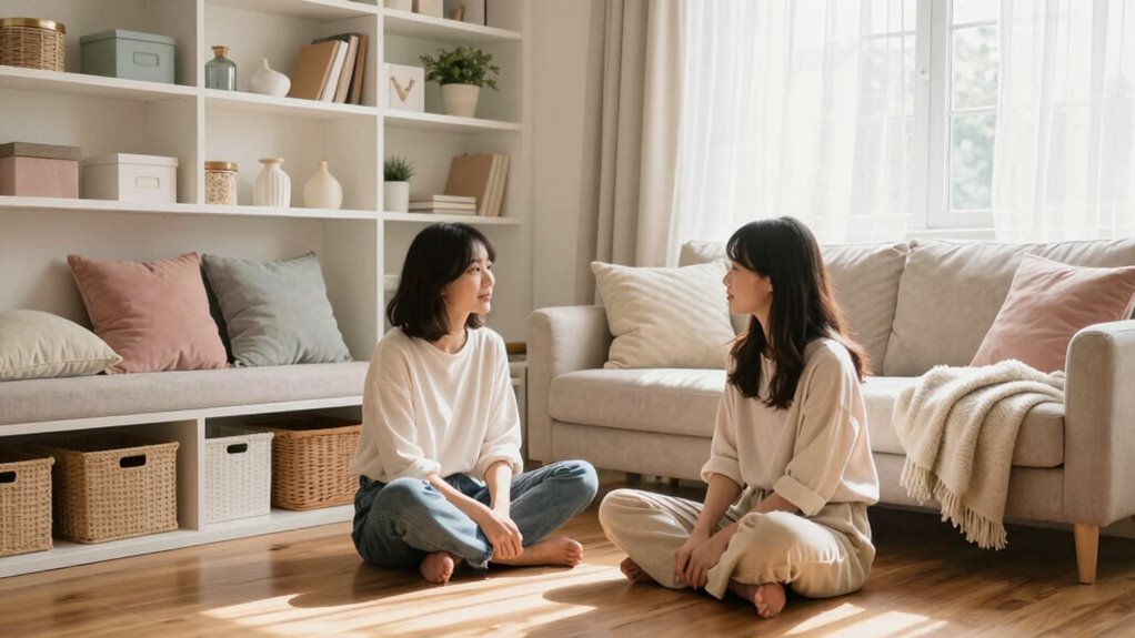 mindset shifts foster emotional resilience