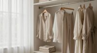 minimalist women s wardrobe essentials