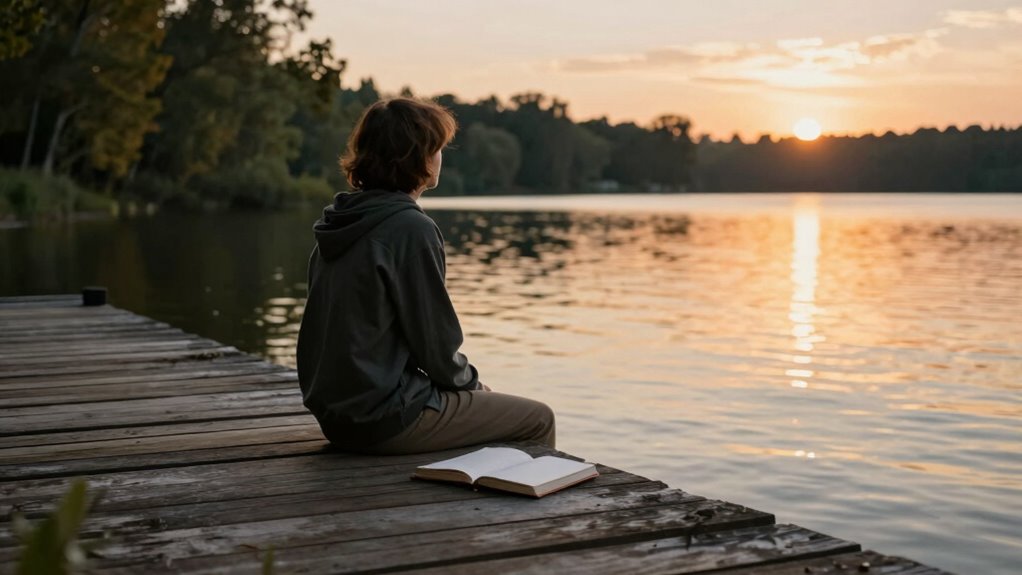 myth busting emotional closure