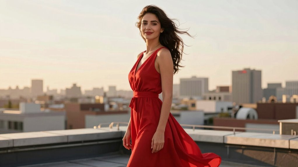 myths undermining women s confidence